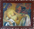 Fridrihs Milts (1906-1993)