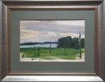 Jānis Osis (1926–1991)