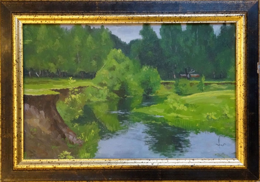 Jānis Osis (1926–1991)
