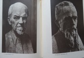 K. Baumanis - Teodors Zaļkalns. Liesma, 1966