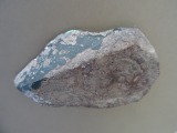 Бирюза. 9,5x6,5 cм