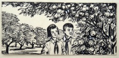 Владимир Андриенко (1926-1995)