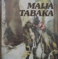Maija Tabaka - Z. Konstants, reprodukciju albums, Liesma, 1983