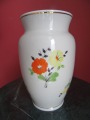 Полонне - Vase, porcelain, h 14,5 cm