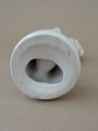 RPFF - Footbal player. Porcelain, h 12 cm