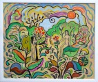 Анна Пейпиня (1965)