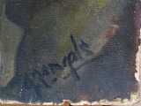 Gunars Zemgals (1934)