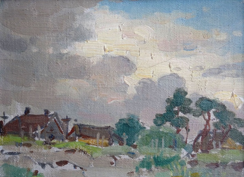 Autors nezināms