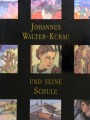 Johannes Walter-Kurau und Seine Schule. Janis A. Osis und Heinrich Wolter