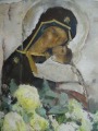 Vladimir Kozin (1922)