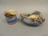 Daiļrade - Svečturi. 2. gab., keramika
