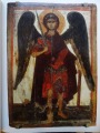 Early Tver painting