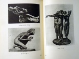 Gustavs Šķilters, LVI, Rīga,1958