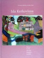 Ida Kerkoviusa. Katalogs, retrospektīva 2001
