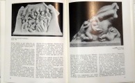J. Kaksis - Alvīne Veinbaha, Zinātne, 1982