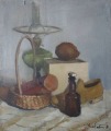 Juris Celnovs