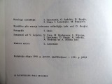 Rundāles pils muzejs - Elejas pils. Katalogs, 1992