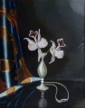 Tilly Moes (1899-1979)