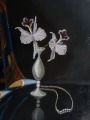 Tilly Moes (1899-1979)