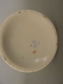 Verbilki - Balerīna, porcelāns, h 21 cm