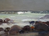 Jūlijs Stīpnieks (1934)