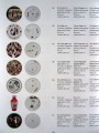 Rīgas mākslas porcelāns 1925-1940