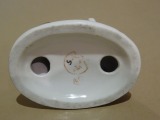 RPF - Līgo, porcelāns, h 13 cm