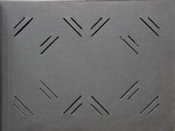 Foto albums Modern, 1930tie gadi, 29x20 cm