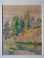 Janis Brekte (1920-1985)