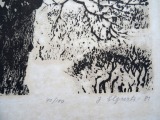 Josifs Elgurts (1924-2007)