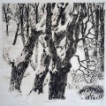 Josifs Elgurts (1924-2007)
