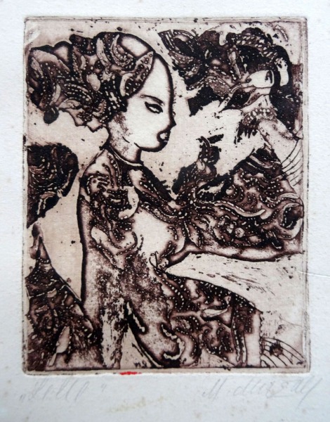 Малда Муижуле (1937)