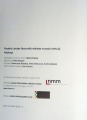 Pastelis