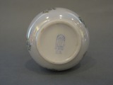 RPR – Vāzīte, porcelāns, 1980.ie gadi, h 8 cm