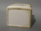 Salt Shaker Germany, 1930ies