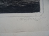 Arturs Apinis (1904-1975)