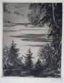 Arturs Apinis (1904-1975)