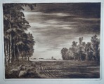 Arturs Apinis (1904-1975)
