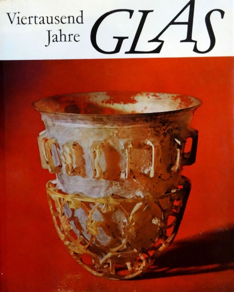 Glass