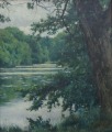 Jānis Jaunsudrabiņš (1877-1962)