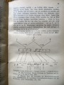 Jūlijs Aleksandrs Students - Bērna, pusaudža un jaunieša psiholoģija. 1935.gads, Autora izdevums, Rīgā