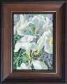 Juris Jurjāns (1944)