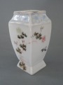 Japāņu porcelāna vāze 9x4,5x4,5 cm