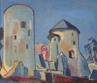 Uldis Redelis (1938)