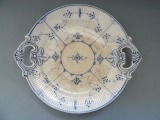 Villeroy & Boch plate, d 30 cm