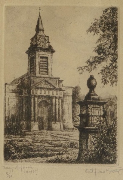 Autors nezināms