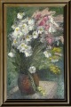 Janis Gunars Kalnmalis (1939)