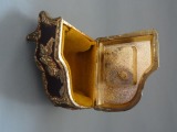 Музыкальная шкатулка