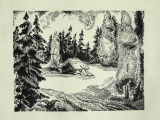 Pēteris Upītis (1899-1989)