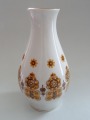 RPR - Vāze, porcelāns, h 17,5 cm